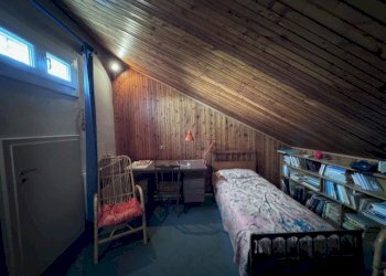 Villa a Schiera Sasso Marconi - foto 13