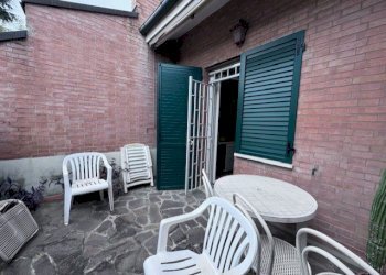 Villa a Schiera Sasso Marconi - foto 14