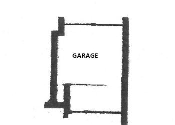 Villa a Schiera Sasso Marconi - foto 15