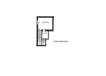 Villa a Schiera Sasso Marconi - foto 17