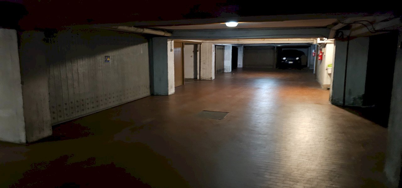 Parking space Bologna - photo 2