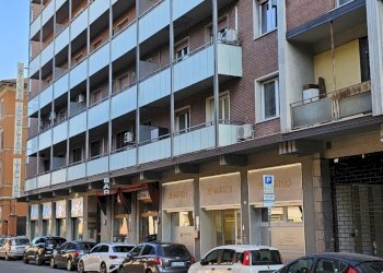 Posto Auto Bologna - foto 1