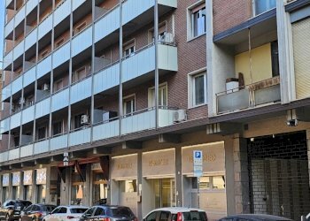 Posto Auto Bologna - foto 5