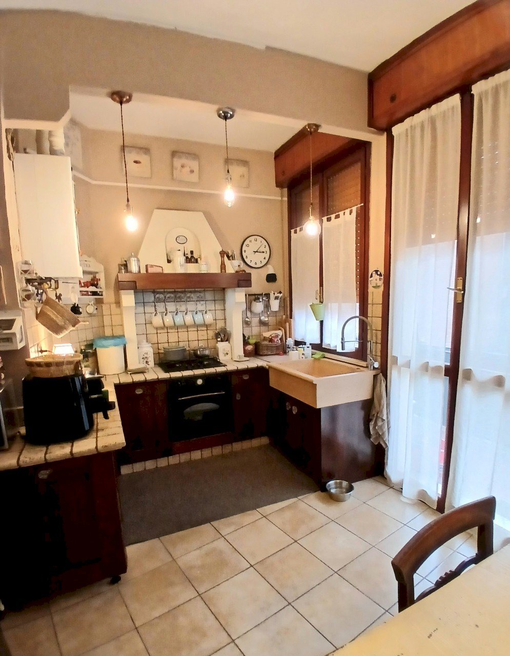 Apartment Reggio nell'Emilia - photo 1