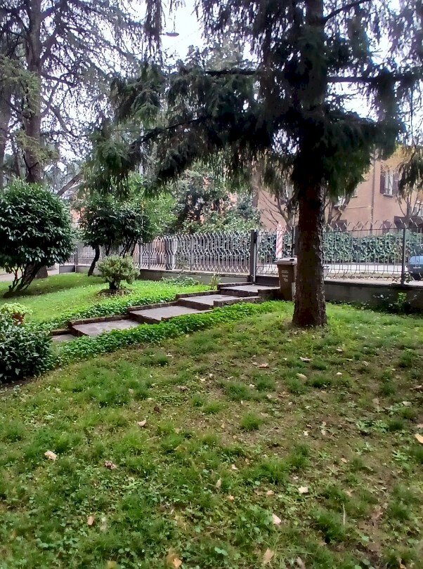 Apartment Reggio nell'Emilia - photo 2