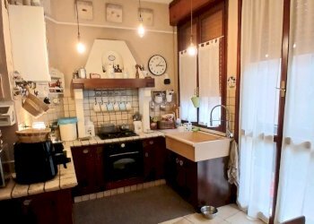 Appartamento Reggio nell'Emilia - foto 1