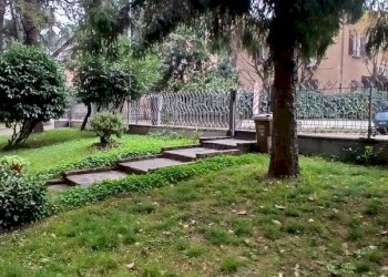 Appartamento Reggio nell'Emilia - foto 2