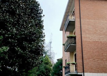 Appartamento Reggio nell'Emilia - foto 3