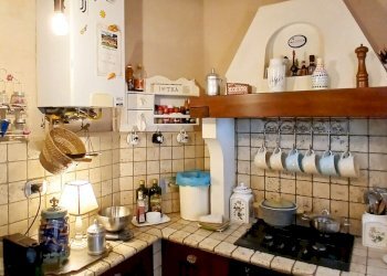 Appartamento Reggio nell'Emilia - foto 4