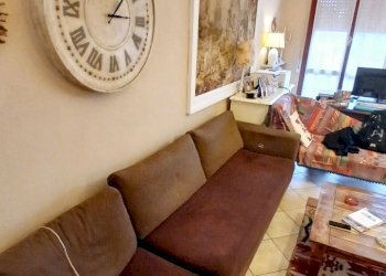 Appartamento Reggio nell'Emilia - foto 5