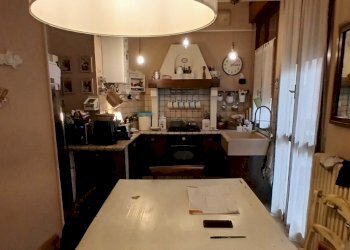 Appartamento Reggio nell'Emilia - foto 6