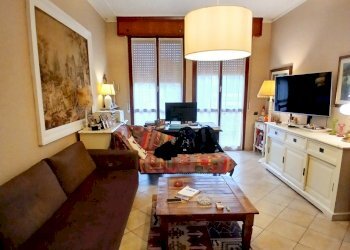 Appartamento Reggio nell'Emilia - foto 7