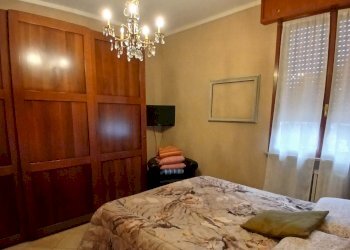 Appartamento Reggio nell'Emilia - foto 8