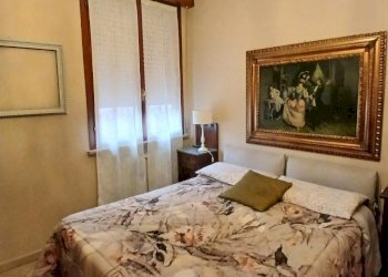 Appartamento Reggio nell'Emilia - foto 9