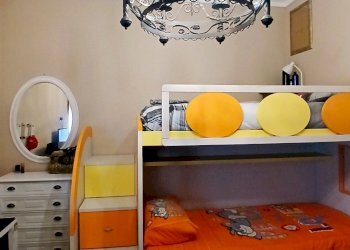 Appartamento Reggio nell'Emilia - foto 10