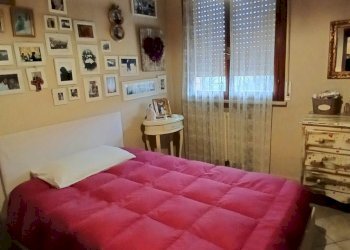 Appartamento Reggio nell'Emilia - foto 11