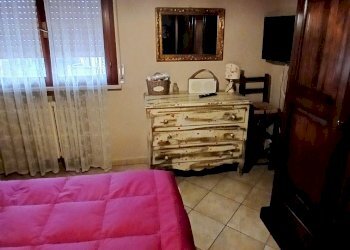 Appartamento Reggio nell'Emilia - foto 12