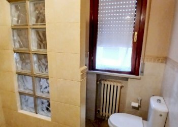 Appartamento Reggio nell'Emilia - foto 14