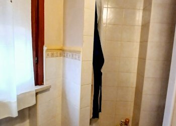 Appartamento Reggio nell'Emilia - foto 15