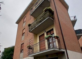 Appartamento Reggio nell'Emilia - foto 17