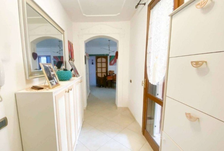 Appartamento Cavriago - foto 1