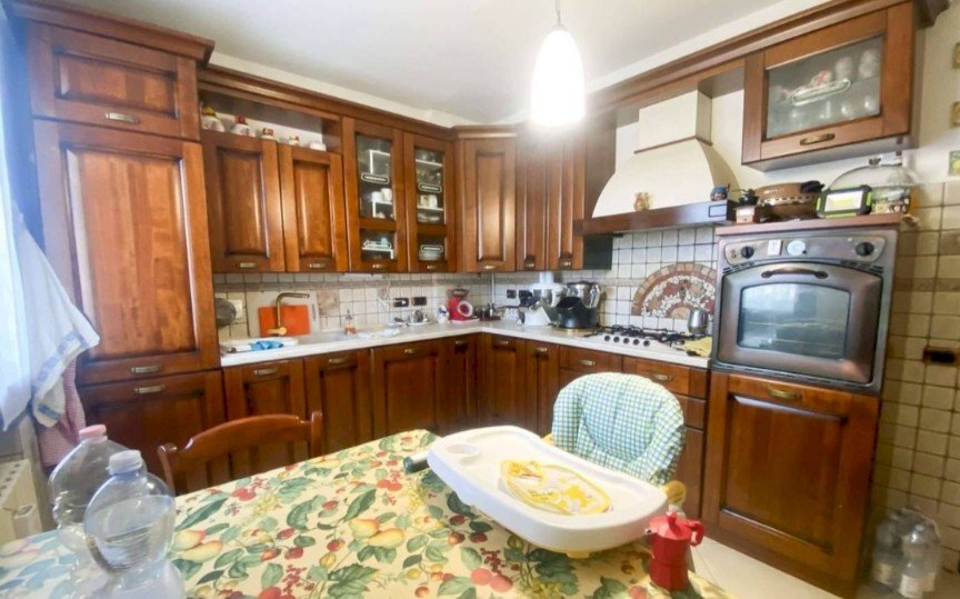 Appartamento Cavriago - foto 2