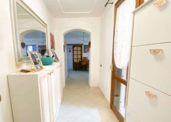 Apartment Cavriago - photo 1