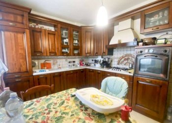 Apartment Cavriago - photo 2