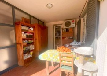 Apartment Cavriago - photo 4