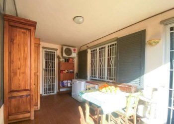 Apartment Cavriago - photo 5