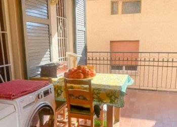 Apartment Cavriago - photo 6