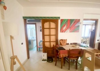 Apartment Cavriago - photo 7