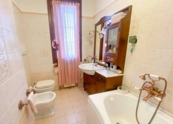 Apartment Cavriago - photo 10