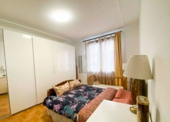 Apartment Cavriago - photo 12