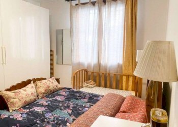 Apartment Cavriago - photo 13