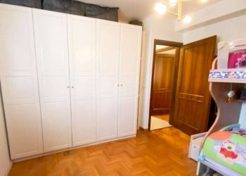 Apartment Cavriago - photo 14