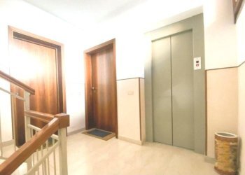 Apartment Cavriago - photo 16