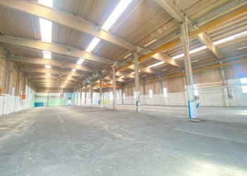 Shed San Felice sul Panaro - photo 1