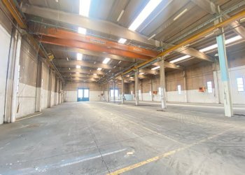 Shed San Felice sul Panaro - photo 2