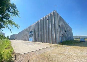 Shed San Felice sul Panaro - photo 3