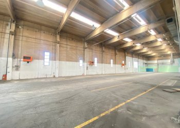 Shed San Felice sul Panaro - photo 5