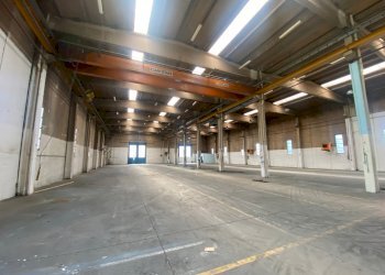 Shed San Felice sul Panaro - photo 6