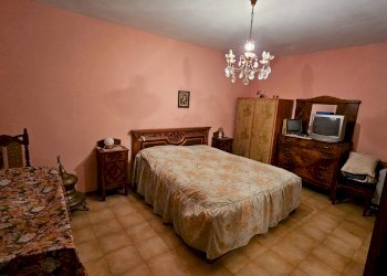 Casa semi indipendente Via Beltramone, 1, Barge - foto 9