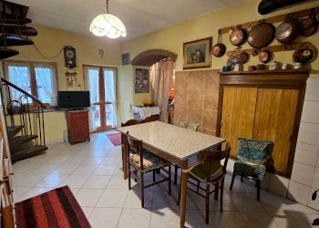 Casa semi indipendente Via Beltramone, 1, Barge - foto 4