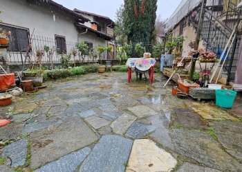 Casa semi indipendente Via Beltramone, 1, Barge - foto 11