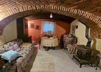 Casa semi indipendente Via Beltramone, 1, Barge - foto 3