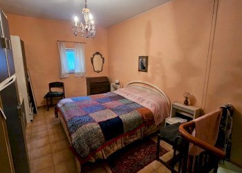 Casa semi indipendente Via Beltramone, 1, Barge - foto 8