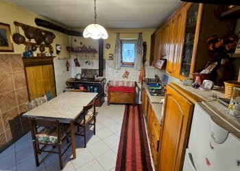 Casa semi indipendente Via Beltramone, 1, Barge - foto 6