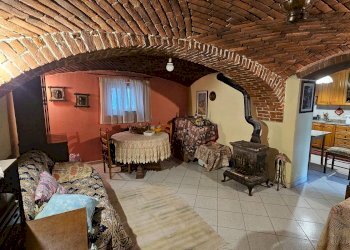 Casa semi indipendente Via Beltramone, 1, Barge - foto 5