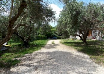 Villa Terni - foto 2